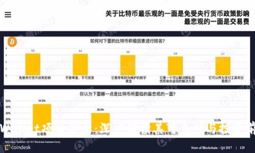 TPWallet项目分析：深度解读其可靠性与投资前景