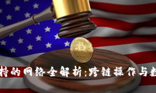 TPWallet支持的网络全解析：跨链操作与数字资产管理