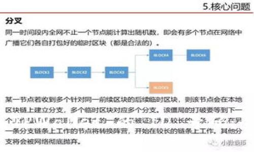 如何查找 TPWallet 的 ID 号码：全方位指南