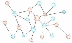 Web3区块链的未来展望：机遇与挑战并