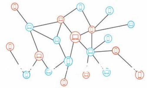 Web3区块链的未来展望：机遇与挑战并存