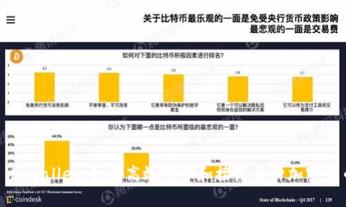 : tpwallet：如何高效管理和接收多种加密货币