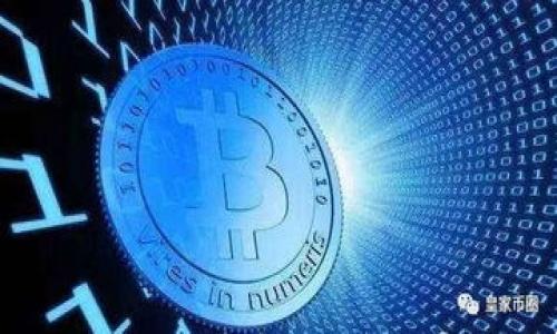 

钱包里面USDT怎样兑换成美元？详尽攻略与常见问题解答