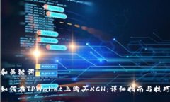 和关键词如何在TPWallet上购买XCH：详细