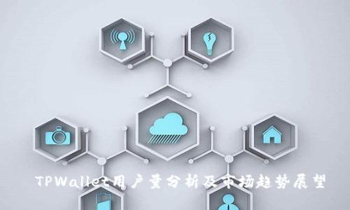  TPWallet用户量分析及市场趋势展望