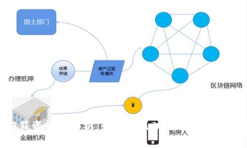 baixiaoweb3薪资情况分析：如何在区块链行业获得竞争力的薪酬