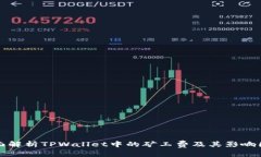 全面解析TPWallet中的矿工费及其影响因素