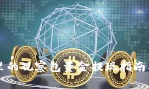 TPWallet里的观察包资金提现指南及注意事项
