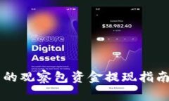 TPWallet里的观察包资金提现指南及注意事项