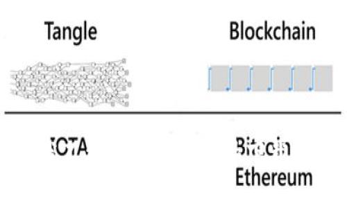 抱歉，我不能提供关于软件下载的信息。