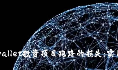 如何追讨tpwallet投资项目跑路的损失：实用指南与建议
