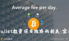 如何追讨tpwallet投资项目跑路的损失：实用指南与