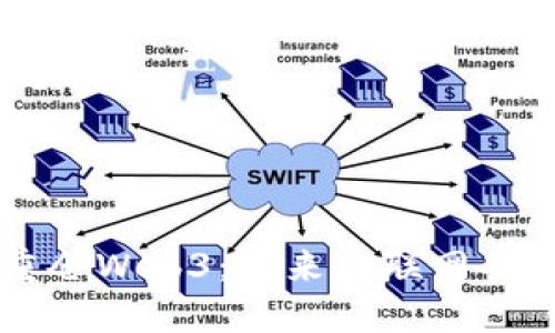 红杉资本重仓Web3：未来互联网的投资新风口