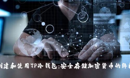 如何创建和使用TP冷钱包：安全存储加密货币的终极指南