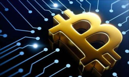 

tpwallet兑换成功但未到账的解决方案与常见问题解析