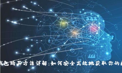 比特币钱包购买方法详解：如何安全高效地获取你的数字资产