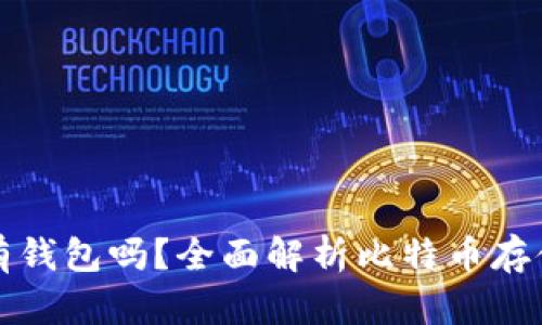 比特币必须有钱包吗？全面解析比特币存储及其必要性