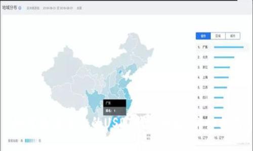 如何查看自己的USDT钱包地址：详细指南
