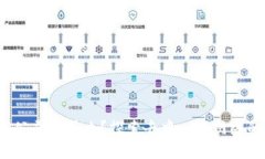 Web3公司是什么？探索去中心化网络的