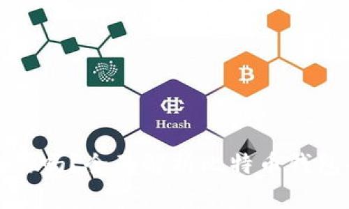 比特币钱包是正规的吗？全面解析比特币钱包的安全性与合法性
