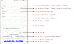 如何通过TPWallet购买MMR：完整指南
