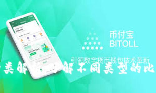 比特币钱包种类解析：了解不同类型的比特币钱包名称
