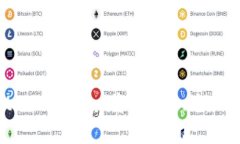 如何使用TPWallet KlaySwap将Klaytn兑换为Wemix：详细指