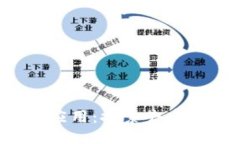 Web3技术原理与应用：探索去中心化互