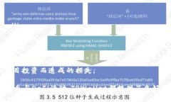 biptpwallet发现应用/bip  tpwallet, 数字钱包, 区块链应