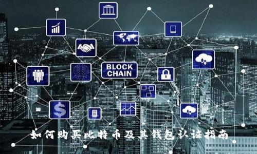 如何购买比特币及其钱包认证指南