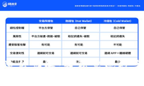 TPWallet闪兑流程详解：轻松实现数字资产快速兑换