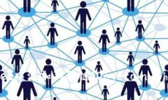 : 如何在TPWallet中添加狗狗链（Dogecoin Chain）并进