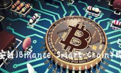 如何在TPWallet上使用币安链（Binance Smart Chain）购