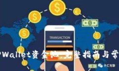 如何删除TPWallet资金池：完整指南与常见问题解析