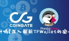 : TPWallet会冻结币种吗？深入解析TPWallet的安全机