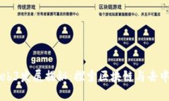 新西兰Web3发展揭秘：探索区块链与去