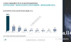 如何在.net浏览器中下载与使用TPWalle