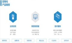 普通人如何顺利入门Web3：全面指南