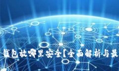 比特币钱包放哪里安全？全面解析与最