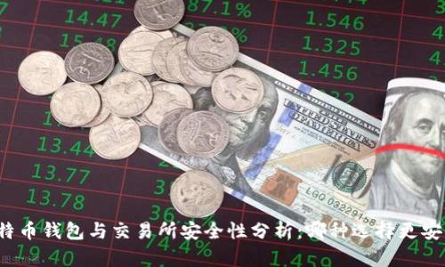 比特币钱包与交易所安全性分析：哪种选择更安全？