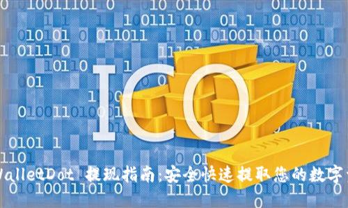 TPWalletDot 提现指南：安全快速提取您的数字资产