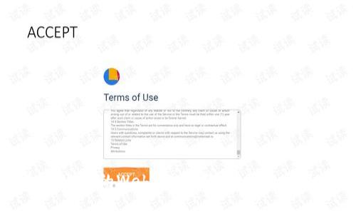 打造出色的Web3工作简历：样本与技巧