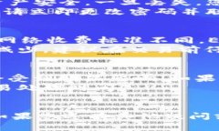 vespiaotpwallet怎么买ht/vespiaotpwallet, 购买HT, 区块链