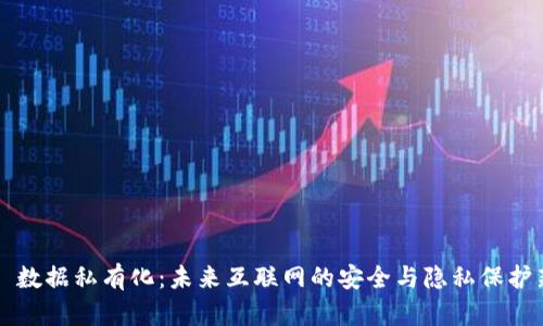 Web3 数据私有化：未来互联网的安全与隐私保护新篇章